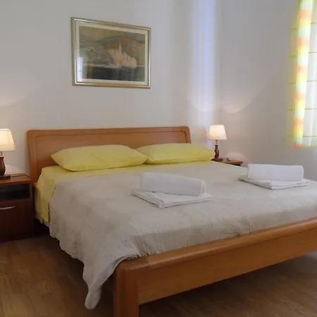 Ruzica 3* تروغير