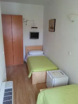 Hotel Ruzica 3*