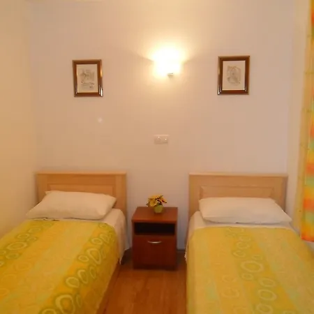 Hotel Ruzica