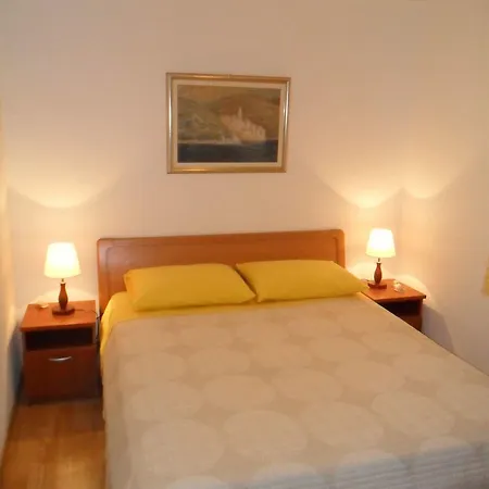 Ruzica Hotel Trogir