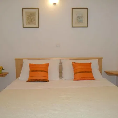 Ruzica 3* Trogir