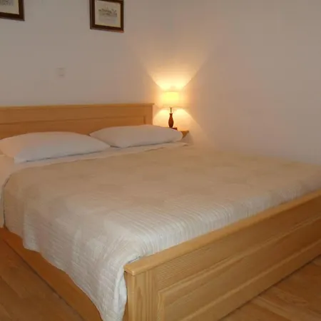 Hotel Ruzica 3*