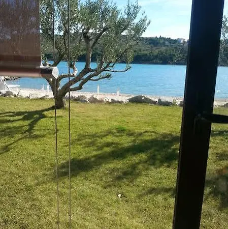 Ruzica 3* Trogir