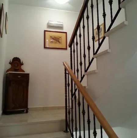Ruzica Hotel 3*