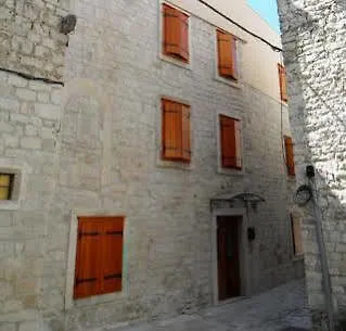 Ruzica 3* Trogir